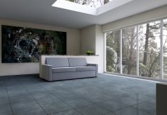 Płytki ceramiczne z Hiszpanii